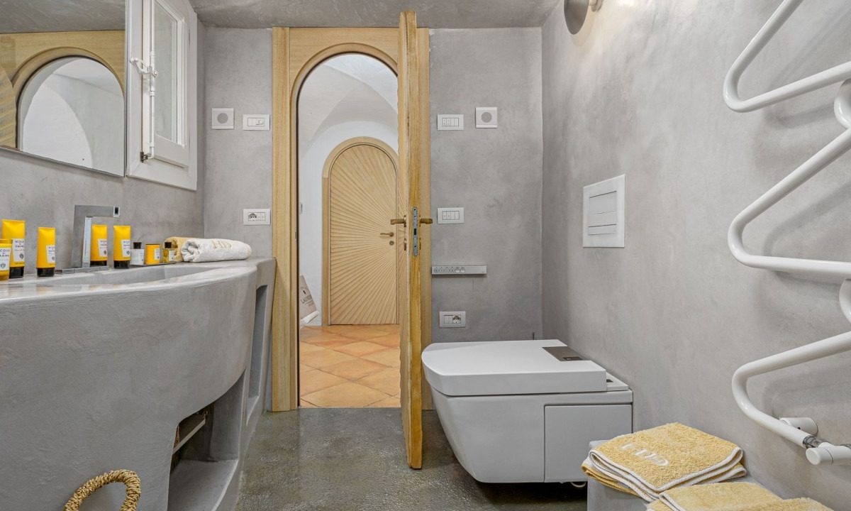 tiberio (24)